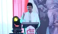 Penerima PKH Dirancang Naik Kelas Lewat Keanggotaan di Kopdes Merah Putih