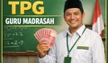10 Ribu Guru Madrasah Lulusan PPG 2025 Belum Terima TPG, Begini Kata Kemenag Jateng