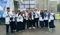 Menpan RB Tolak Usulan 630 Ribu Formasi PPPK Guru Madrasah Swasta, FGSNI Siap Turun ke Jalan: Kami Tidak Diam Melihat Kezaliman