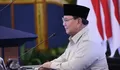 Pesan Prabowo: Tanah BUMN Adalah Tanah Rakyat, Tak Boleh Dijual