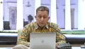 Indonesia Enggan Dukung Resolusi DK PBB yang Kurang Berimbang pada Iran