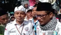 Usulan 630 Ribu PPPK Guru Madrasah Swasta Ditolak Menpan RB, PGMM Sampaikan Pernyataan Sikap: Negara Jangan Diskrimiatif!