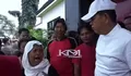 Dedi Mulyadi Turun Tangan Tertibkan Penyapu Koin di Jalur Pantura Guna Kelancaran Arus Mudik Lebaran, Beri Kompensasi selama 12 Hari