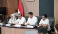 Jaga Harga Sembako Stabil selama Idulfitri, Satgas Pangan Siap Beri Sanksi Produsen Nakal