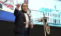 BGN Buka Suara Soal Kematian Balita di Cianjur yang Diduga Keracunan MBG