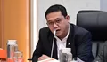 Pemberian Status ASN bagi 30 Ribu SPPI Kopdes Merah Putih Dinilai Lukai Guru Honorer