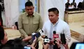 Prabowo Pilih Lebaran di Aceh Sekaligus Cek Pemulihan Pasca Bencana