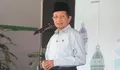 Selamat! 15.038 Guru PAI di Sekolah Lulus Sertifikasi PPG 2026, Menteri Agama: 120 Belum Lulus
