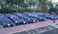 Bukan SMA, Ini Tingkat Pendidikan yang Mendominasi ASN di Jawa Barat