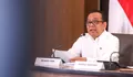 Rencana Sekolah Daring Dibatalkan, Menko PMK Pastikan Pembelajaran Berjalan Normal
