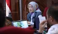 Benarkah PPPK Paruh Waktu akan Dihapus? Begini Jawaban Tegas Menpan RB Rini Widyantini