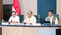 101 Sekolah Rakyat Permanen Rampung Juni, Anak Miskin Ekstrem bisa Sekolah Asrama Gratis, Ini Daftar Lokasinya