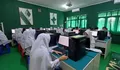 Daftar Lengkap Madrasah Aliyah di Kota Solo, Referensi untuk SPMB 2026