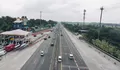 Mau Perjalanan Arus Balik Lebih Nyaman? Yuk Manfaatkan Diskon Tarif Jalan Tol Mulai Hari Ini 26 Maret 2026