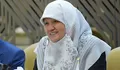 Wacana Sekolah Daring Dibatalkan, DPR Sentil Pemerintah: Bikin Kebijakan jangan Terburu-buru!