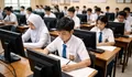 Contoh Soal TKA Bahasa Indonesia SMP-MTs Terbaru 2026, Cocok untuk Latihan Tes Kemampuan Akademik Lengkap dengan Kunci Jawaban