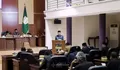 4 Langkah Strategis Pemkab Ciamis Hadapi Tantangan Ekonomi 2026, Salah Satunya Soal MBG