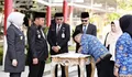 Badan Kepegawaian Buka Suara Soal PPPK Dirumahkan Imbas Efisiensi Anggaran