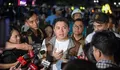 Seskab Teddy Ungkap Alasan Presiden Prabowo Gelar Bazar Rakyat untuk Rayakan Lebaran di Monas