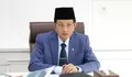 PP Tunas Mulai Berlaku, Kemenag Siapkan 13 Juta Siswa Madrasah dan Santri Bangun Budaya Digital Beretika