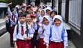 Dukung PP Tunas, Kemendikdasmen Optimalkan Gerakan 7 KAIH dan 3S, Apa Sajakah Itu?