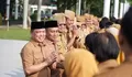 Gubernur Kalbar Ungkap Nasib PPPK di Tengah Isu PHK Massal Akibat Pembatasan Belanja Pegawai 30 Persen