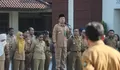 Belanja Pegawai Tembus 40 Persen, Bagaimana Nasib PPPK Kulon Progo? Ini Kata Wakil Bupati