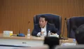 ASN Kementerian Agama Bakal WFH Sehari dalam Seminggu, Ini Pesan Tegas Sekjen Kemenag Kamaruddin Amin