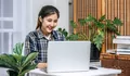 Tak Hanya ASN, Perusahaan Swasta juga Diminta Ikut WFH Mulai 1 April