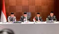 Pemerintah Terapkan WFH bagi ASN Sehari dalam Seminggu untuk Efisiensi Energi, Kecuali Sektor Ini