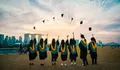 TOP 10 Kampus Negeri Terfavorit dengan Pendaftar SNBP 2026 Terbanyak, Juaranya Bukan UI