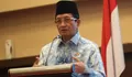 Kemenag Usul Tambah Anggaran Rp24,8 Triliun untuk Madrasah dan Sekolah Keagamaan, Salah Satunya Bantuan Buku Tulis Gratis