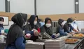 BGN Hentikan Insentif Rp6 Juta per Hari jika SPPG MBG Tak Lakukan Ini