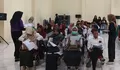 Kemenag Jateng Mulai Pembukaan Rekening Calon Penerima TPG bagi Guru Lulusan PPG 2025