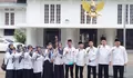 FGSNI Bakal Kepung Kantor Kemenpan RB, Perjuangkan Regulasi PPPK Guru Madrasah dan Sekolah Swasta