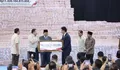 1,5 Tahun Kerja, Satgas PKH Selamatkan Uang Negara Setara 10 Persen APBN