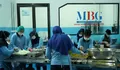 BGN Hentikan Permanen 4 SPPG, Salah Satunya Bikin Ratusan Siswa Keracunan MBG