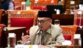 DPR Tolak Istilah ASN Bias di RUU Sisdiknas, Tekankan Satu Status PNS untuk Guru