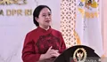 Nasib Guru Honorer Tak Pasti, Puan Minta Pemerintah Tingkatkan Kesejahteraan Tenaga Pendidik yang Telah Lama Mengabdi