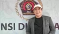 Keluarga Besar PWI Berduka: Sekjen PWI Pusat Zulmansyah Sekedang Tutup Usia