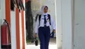 Berkat Sekolah Rakyat, Remaja Putri Asal Boyolali Ini Hidupkan Lagi Impian untuk Bekerja di Pertambangan