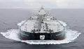 Iran Kembali Buka Selat Hormuz, 2 Kapal Pertamina Bersiap Melintas