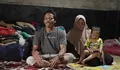 Pemulung di Boyolali Bahagia, Anaknya yang Sempat Putus Sekolah Kini Bisa Belajar Gratis di Sekolah Rakyat