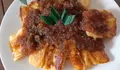 5 Kuliner Ikonik Khas Sunda: Dari Cemilan Manis hingga Jajanan Populer