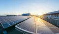 Pemerintah Percepat Pembangunan PLTS untuk Kurangi Ketergantungan Energi Fosil