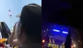 Viral Suami Pergoki Istrinya Pakai ‘Baju Dinas’ Bareng Selingkuhan di Rembang Jateng, Diduga Sudah Melarikan Diri Selama 2 Bulan