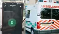Viral Ambulans di Sleman Dapat Orderan Fiktif untuk Tagih Utang Pinjol, Awalnya Diminta Jemput Pasien Emergency