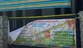 Daycare Little Aresha di Yogyakarta Digerebek, Diduga Lakukan Penganiayaan pada Anak