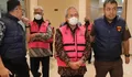 Menyoroti Tuntutan JPU pada 3 Mantan Pejabat bank BJB, Eks Dirut Dituntut 10 Tahun Penjara