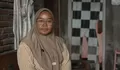 Sekolah Rakyat Ringankan Beban Ibu di Pati yang Hidupi Anak Seorang Diri